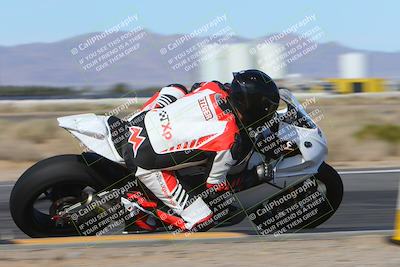 media/Feb-03-2024-SoCal Trackdays (Sat) [[767c60a41c]]/6- Turn 16 Inside Speed Pans (11am)/